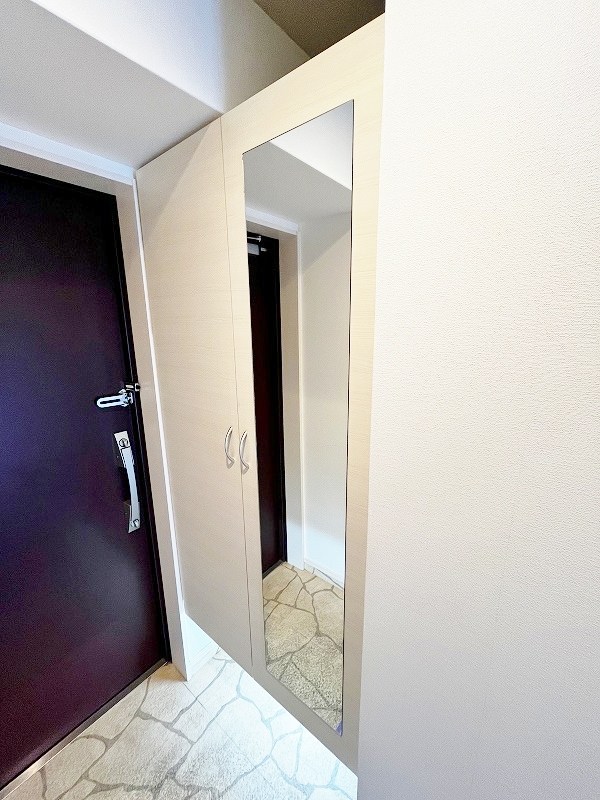 リブラブライト その他11