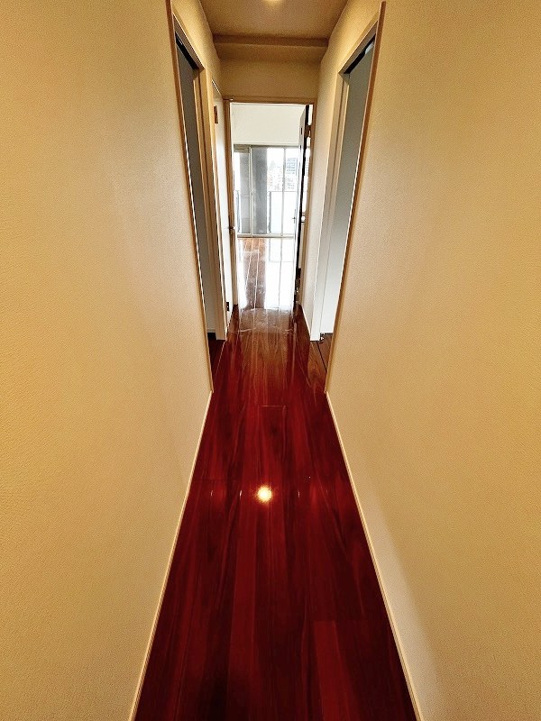 リブラブライト その他12