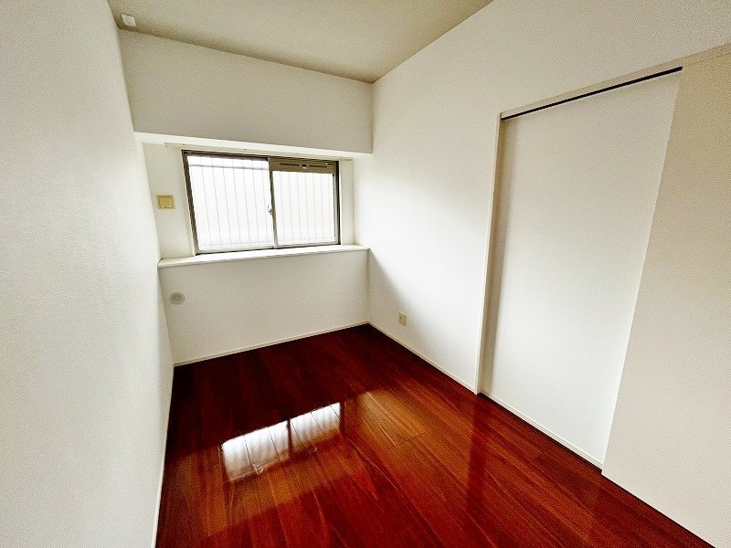 リブラブライト その他14