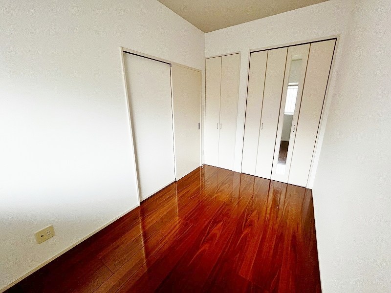 リブラブライト その他15