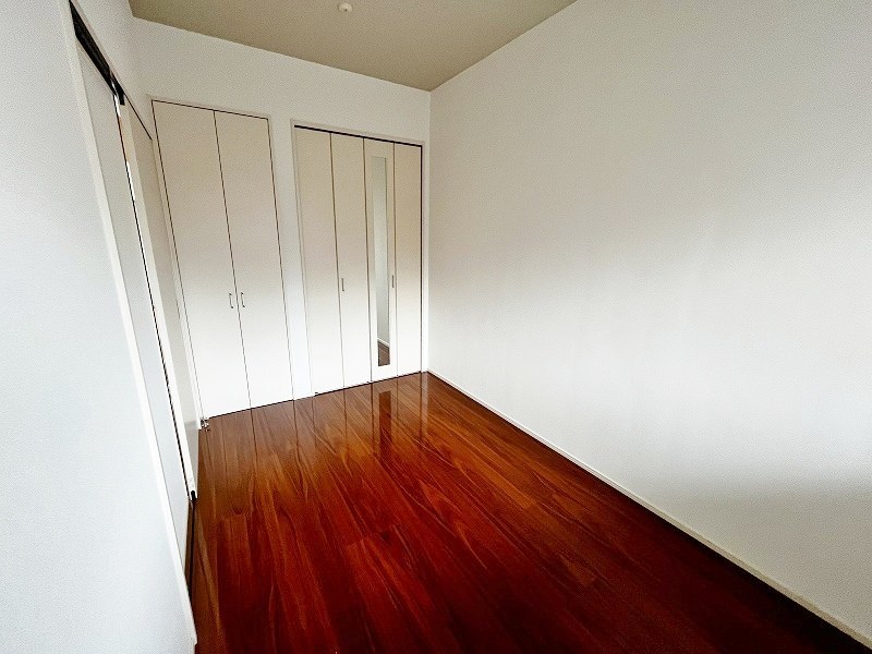 リブラブライト その他16