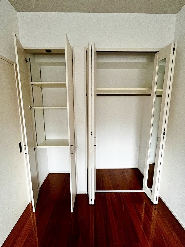 リブラブライト その他17