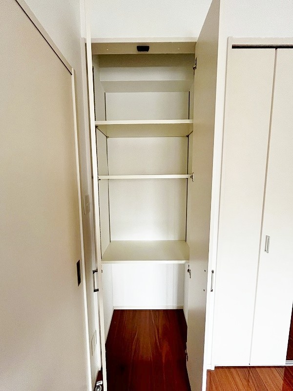 リブラブライト その他18