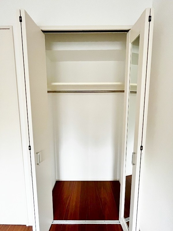 リブラブライト その他19