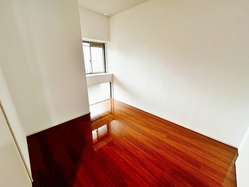 リブラブライト その他20