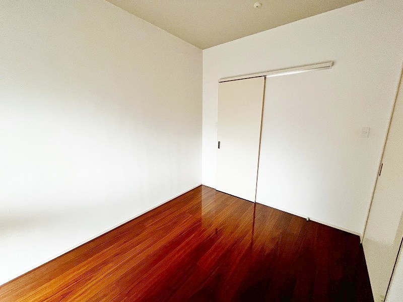 リブラブライト その他21