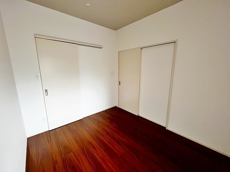 リブラブライト その他22