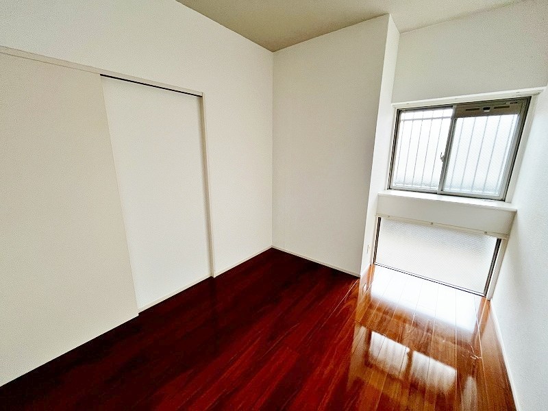 リブラブライト その他23