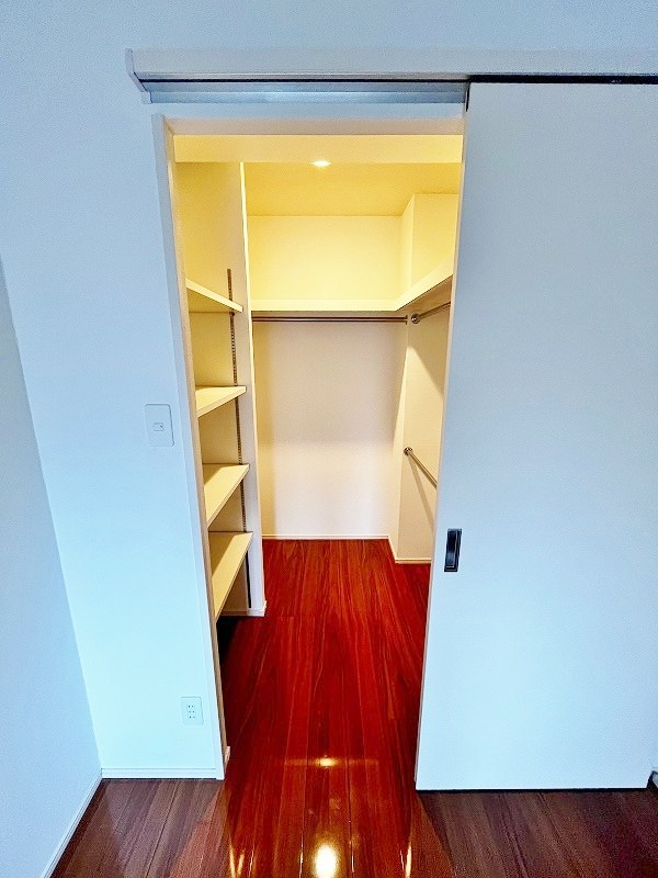 リブラブライト その他24