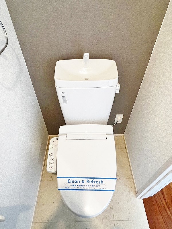 リブラブライト その他25