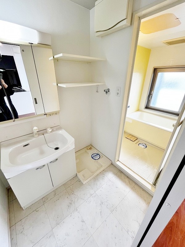 リブラブライト その他28