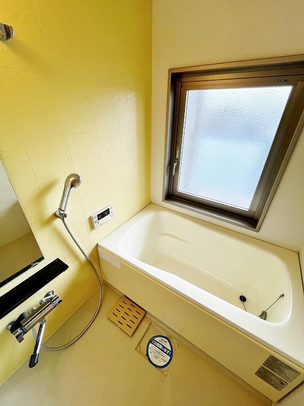 リブラブライト その他30