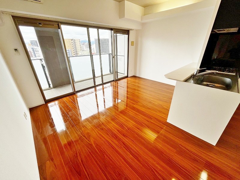 リブラブライト その他32