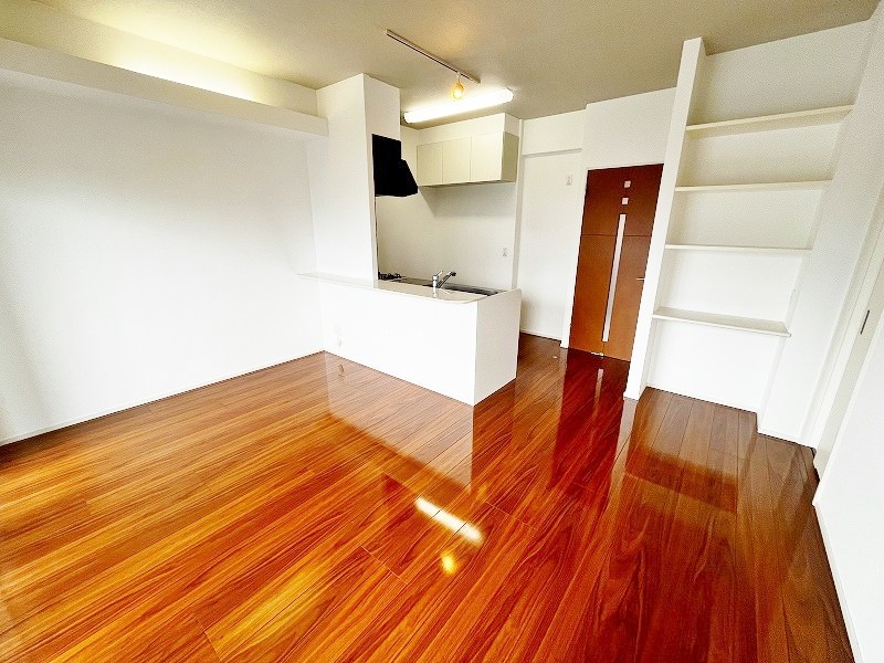 リブラブライト その他33