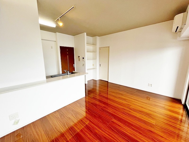 リブラブライト その他34