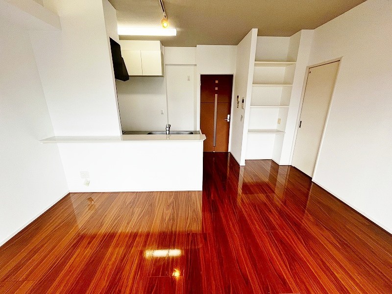 リブラブライト その他35