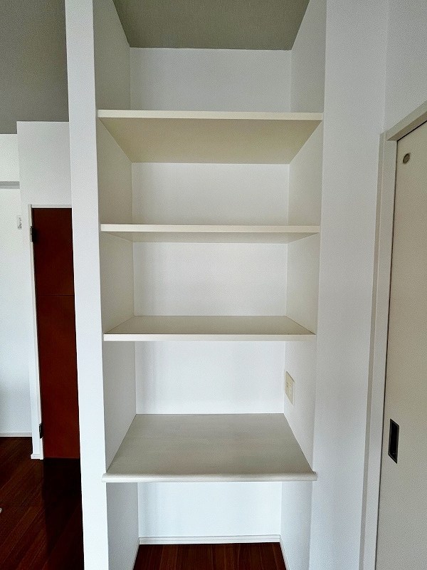 リブラブライト その他36