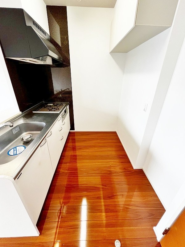 リブラブライト その他37