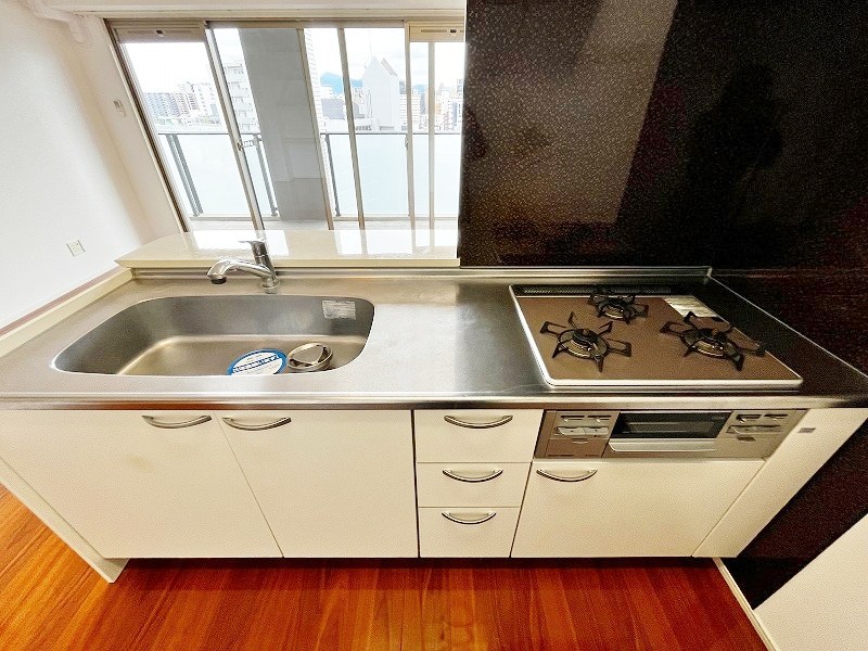 リブラブライト その他39