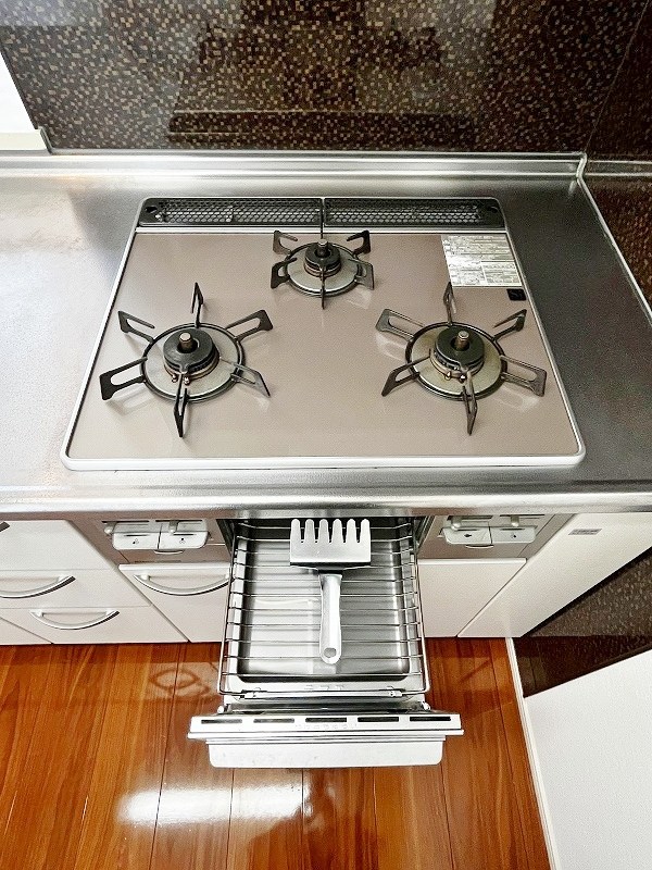 リブラブライト その他40