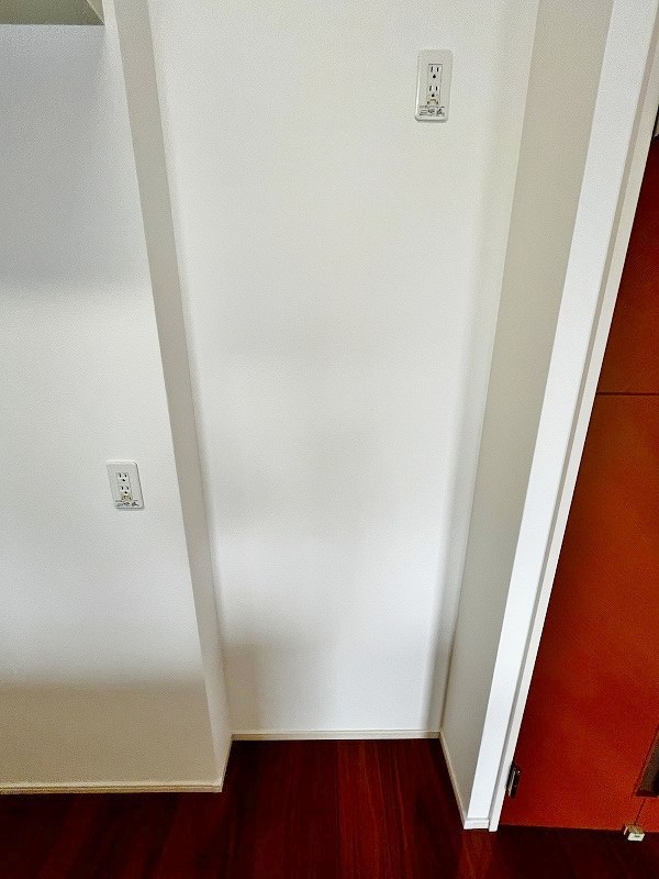 リブラブライト その他41