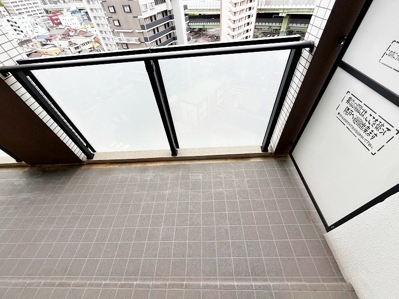 リブラブライト その他42