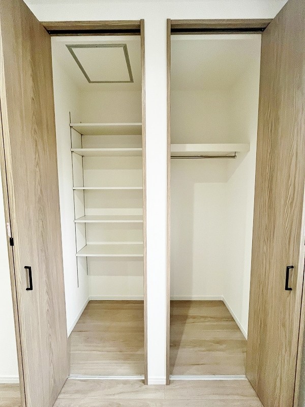 グラン下富野Ⅱ その他4