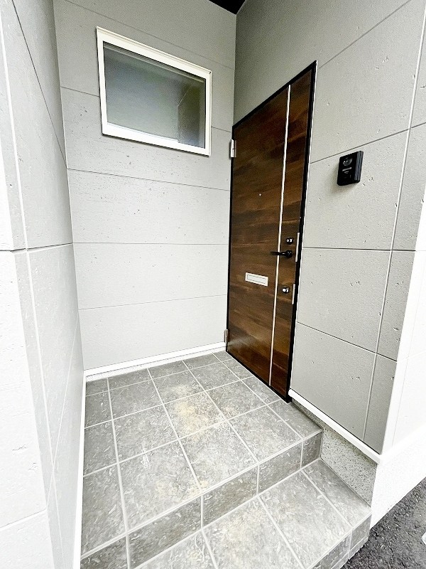 グラン下富野Ⅱ その他7