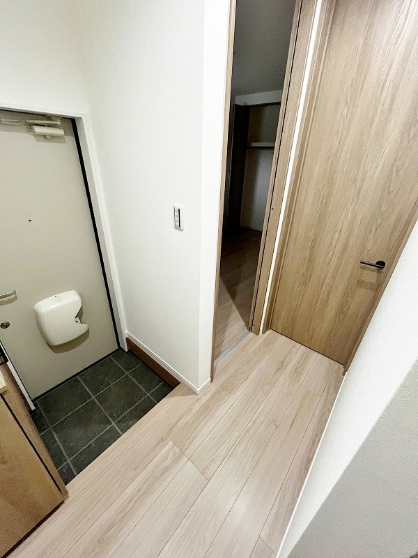 グラン下富野Ⅱ その他10