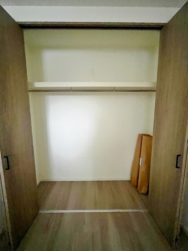 グラン下富野Ⅱ その他11