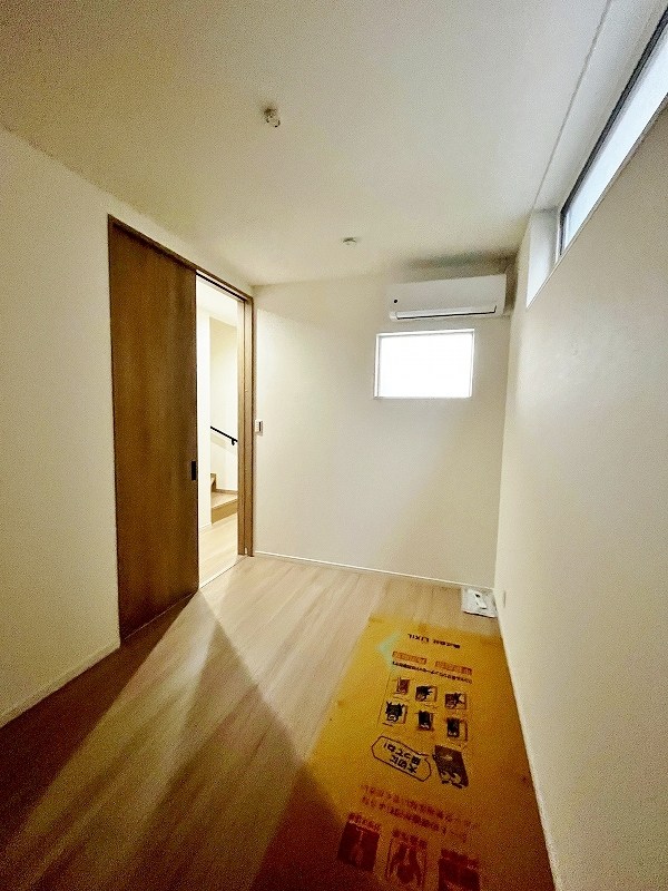 グラン下富野Ⅱ その他12