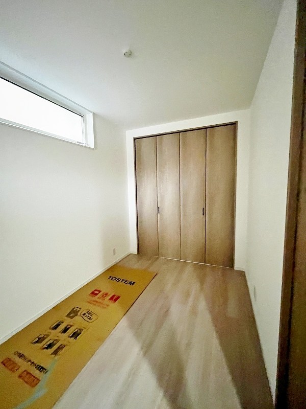 グラン下富野Ⅱ その他14