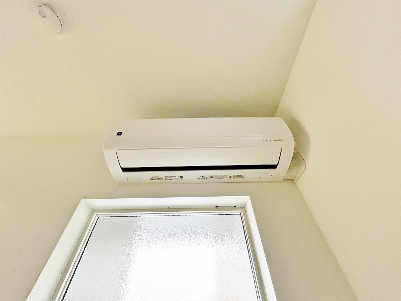 グラン下富野Ⅱ その他16