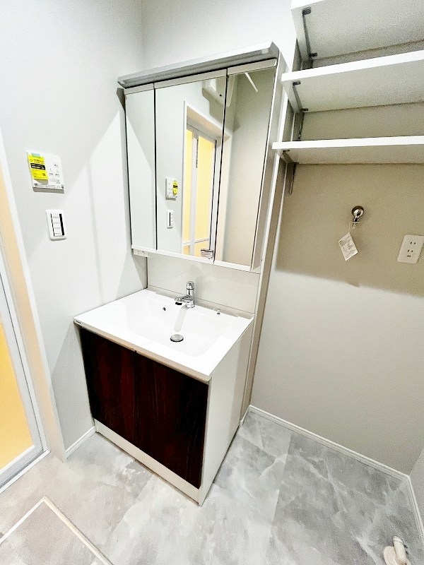 グラン下富野Ⅱ その他20