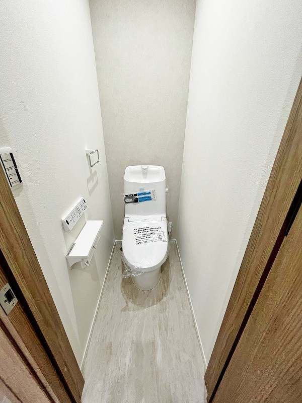 グラン下富野Ⅱ その他23