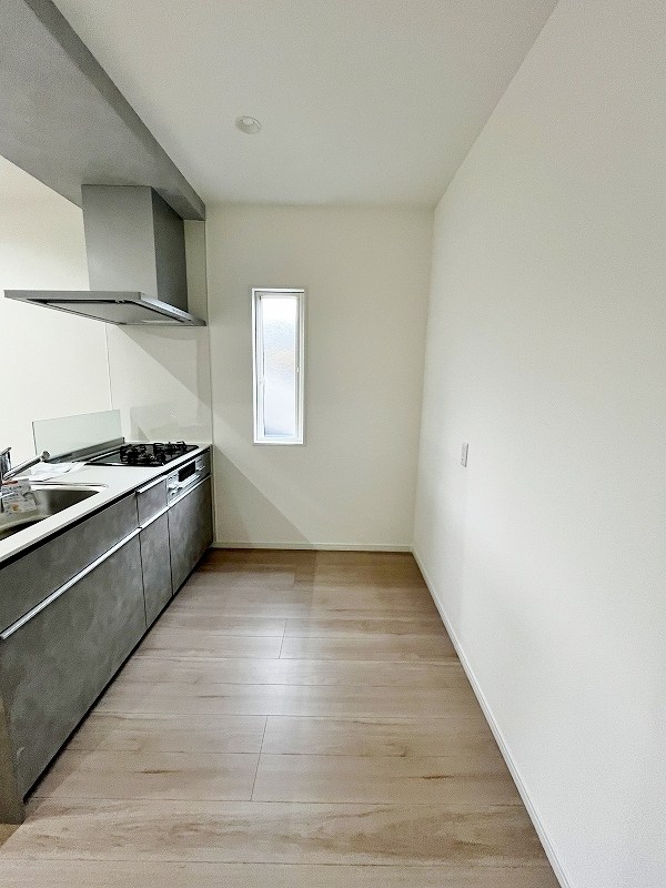 グラン下富野Ⅱ その他26