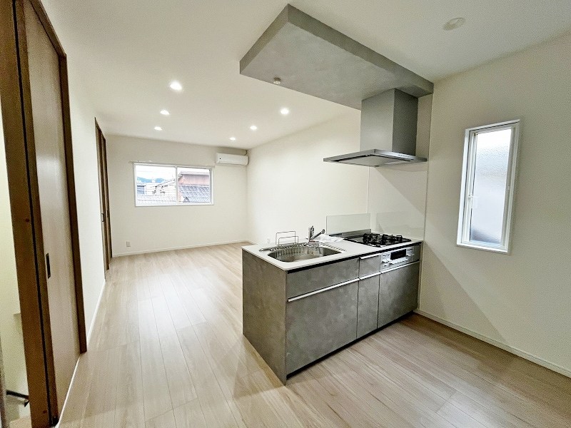 グラン下富野Ⅱ その他27