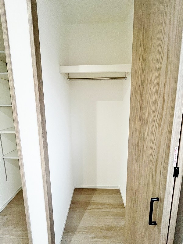 グラン下富野Ⅱ その他36