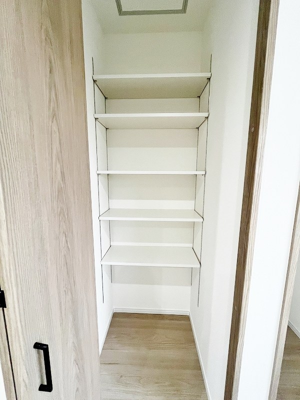 グラン下富野Ⅱ その他37