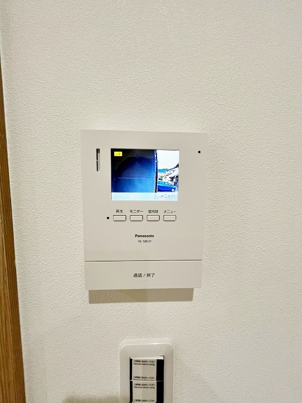 グラン下富野Ⅱ その他3