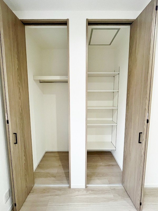 グラン下富野Ⅱ その他4