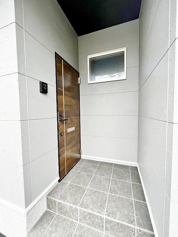 グラン下富野Ⅱ その他7