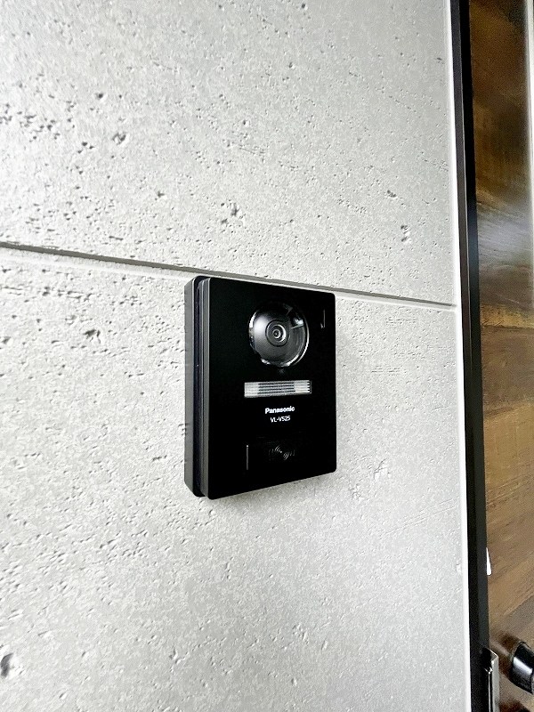 グラン下富野Ⅱ その他8