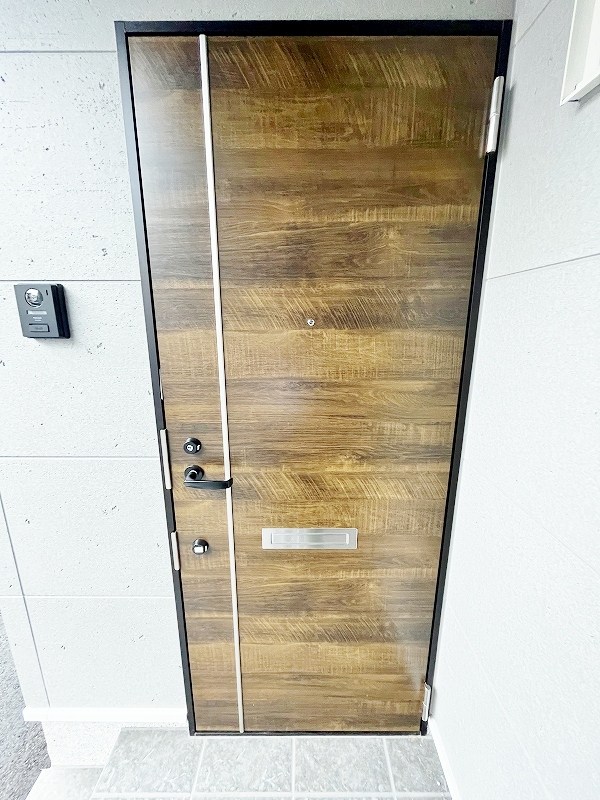 グラン下富野Ⅱ その他9