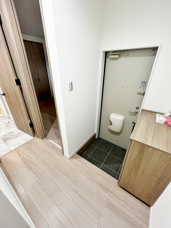 グラン下富野Ⅱ その他11