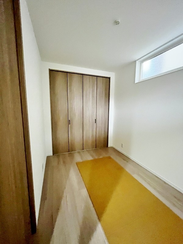 グラン下富野Ⅱ その他12