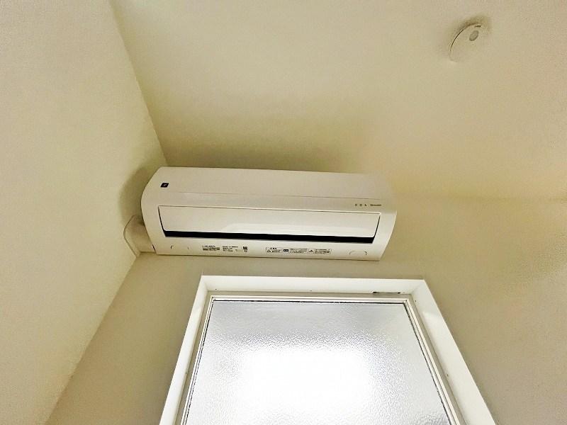 グラン下富野Ⅱ その他14