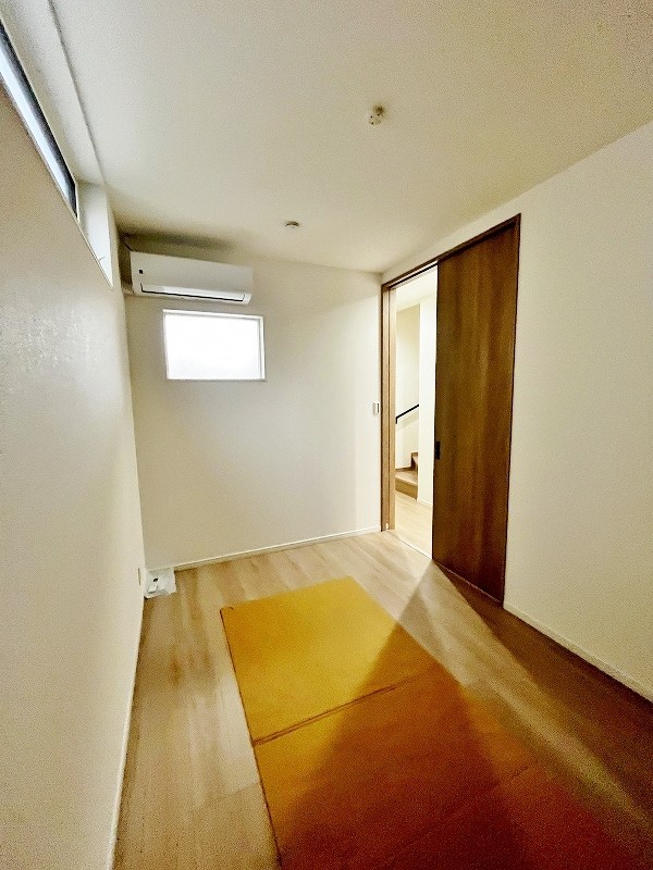 グラン下富野Ⅱ その他16