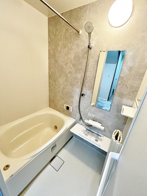 グラン下富野Ⅱ その他22