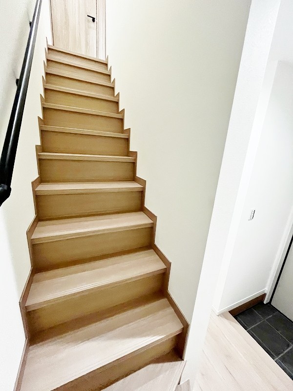 グラン下富野Ⅱ その他24